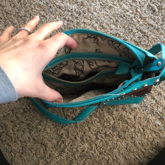 Purse - Picture 4 of 4